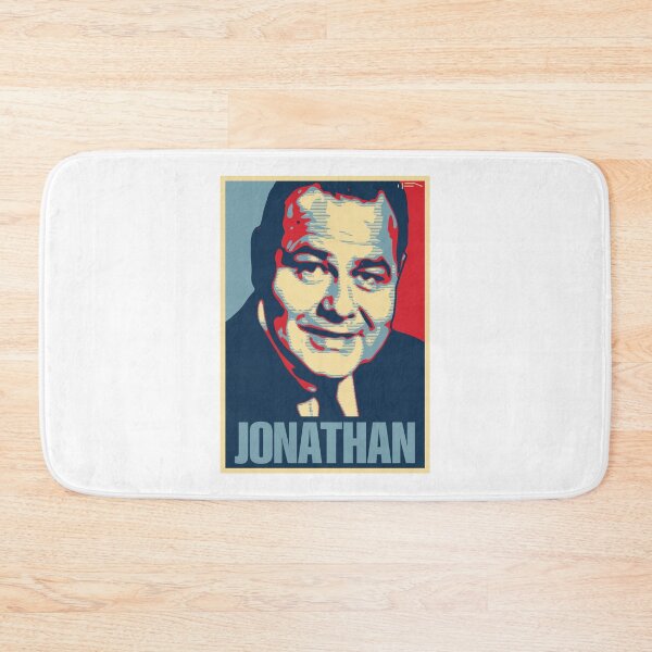 Item preview, Jonathan designed and sold by DFA.