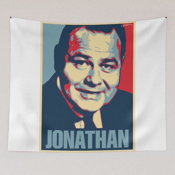 Item preview, Jonathan designed and sold by DFA.