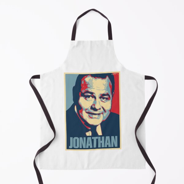 Item preview, Jonathan designed and sold by DFA.