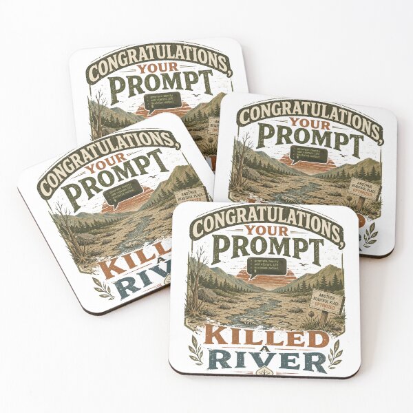 Item preview, AI Prompt designed and sold by Michelle Schmidt.
