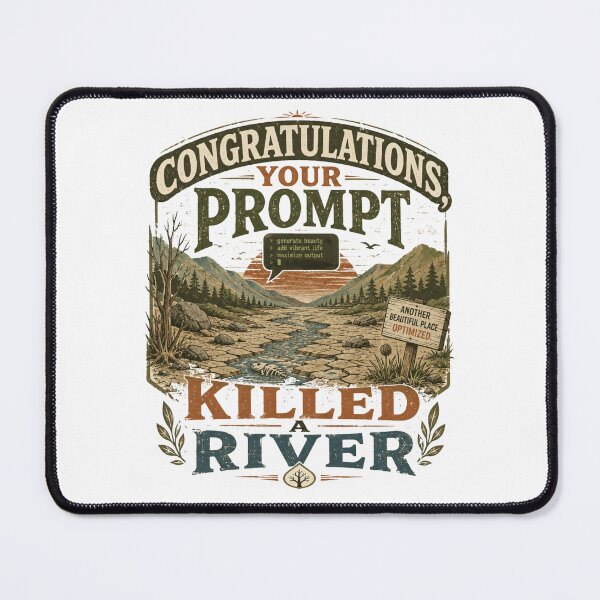 Item preview, AI Prompt designed and sold by Michelle Schmidt.