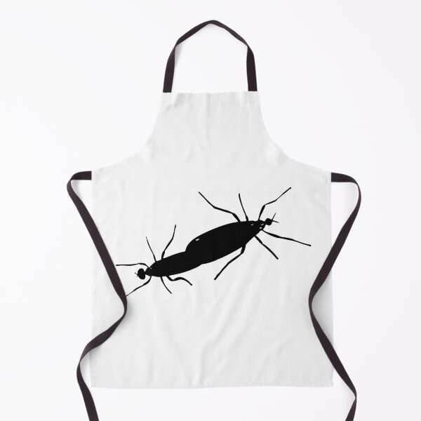 Item preview, Love Bugs, Luv Bug, Lovebugs, flies, insects, bug person, Florida seasons designed and sold by smooshfaceutd.