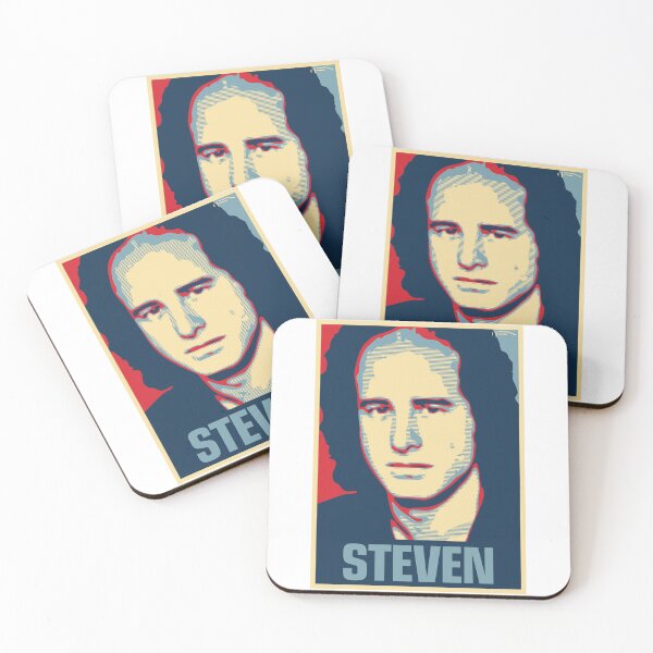 Item preview, Steven designed and sold by DFA.