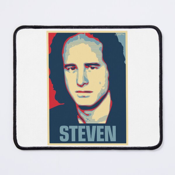 Item preview, Steven designed and sold by DFA.