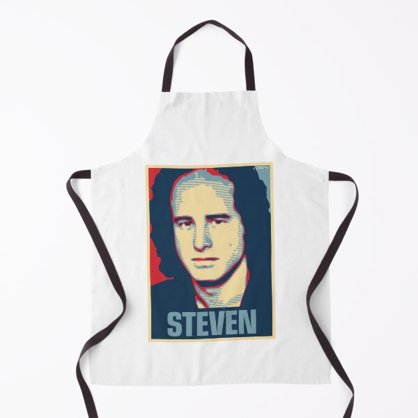 Item preview, Steven designed and sold by DFA.
