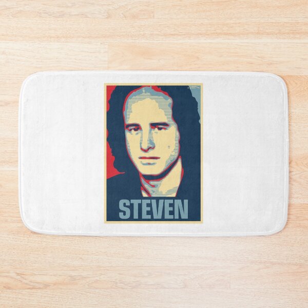 Item preview, Steven designed and sold by DFA.