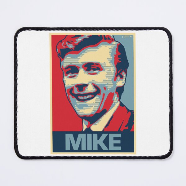Item preview, Mike designed and sold by DFA.