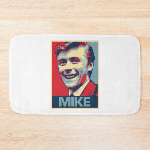Item preview, Mike designed and sold by DFA.