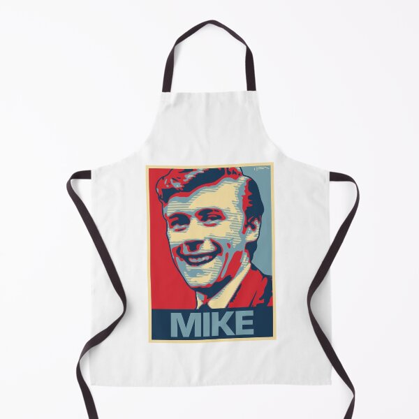 Item preview, Mike designed and sold by DFA.