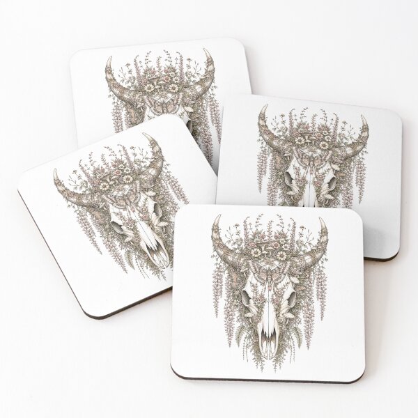 Item preview, Where Wildflowers Grow designed and sold by Rich Summers Art.