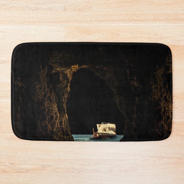 Item preview, The Odyssey Movie designed and sold by tomasghrad.