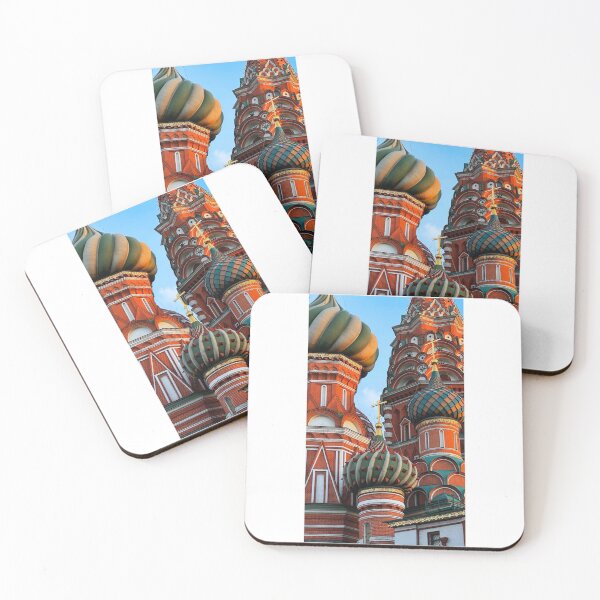 Item preview, Detail of Cathedral designed and sold by di-Vera-Rosati.
