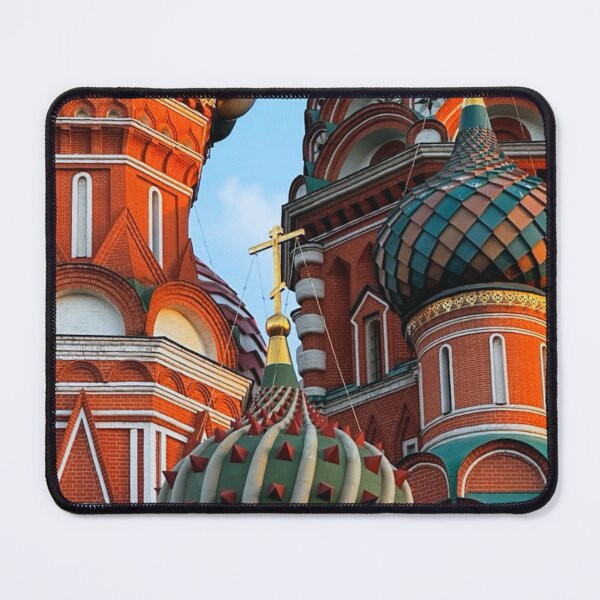 Item preview, Detail of Cathedral designed and sold by di-Vera-Rosati.