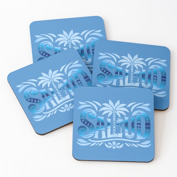 Item preview, Cheers! Health - fashionable for summer designed and sold by Segasprojects.