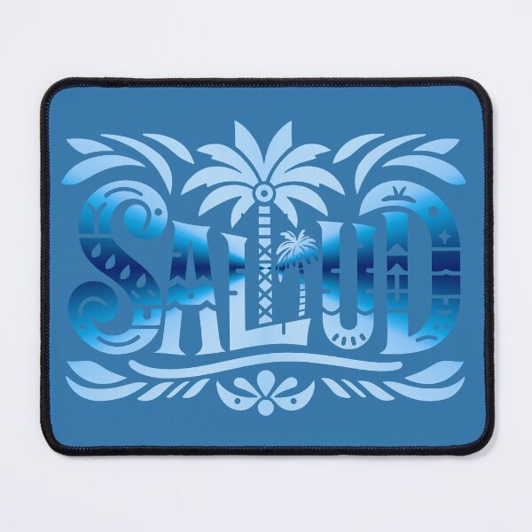 Item preview, Cheers! Health - fashionable for summer designed and sold by Segasprojects.