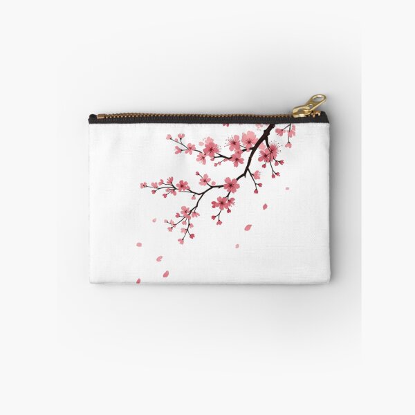 Item preview, sakura flowers designed and sold by thedaytocome.