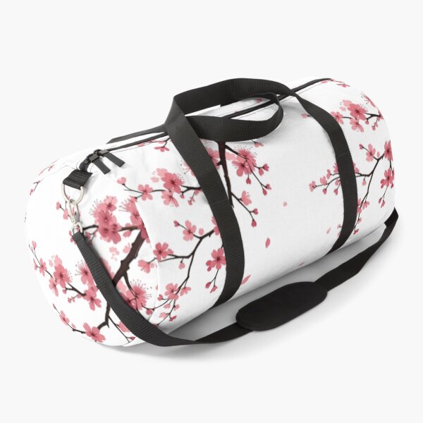Item preview, sakura flowers designed and sold by thedaytocome.