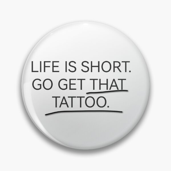 Item preview, Tattoos designed and sold by Kasia1987t.