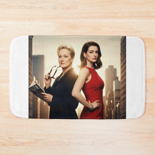 Item preview, Meryl Streep designed and sold by kirbdoreshop.