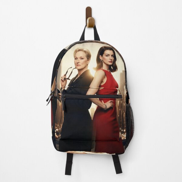 Item preview, Meryl Streep designed and sold by kirbdoreshop.