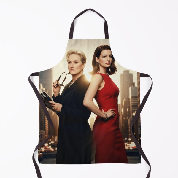 Item preview, Meryl Streep designed and sold by kirbdoreshop.