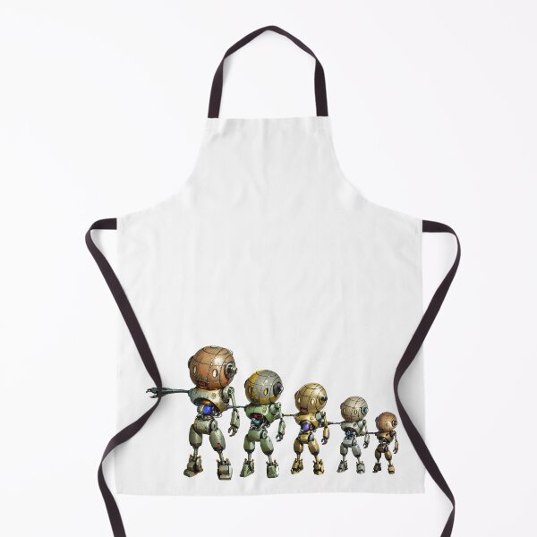 Item preview, Don’t blame it on the moonlight designed and sold by Glenbobagins.