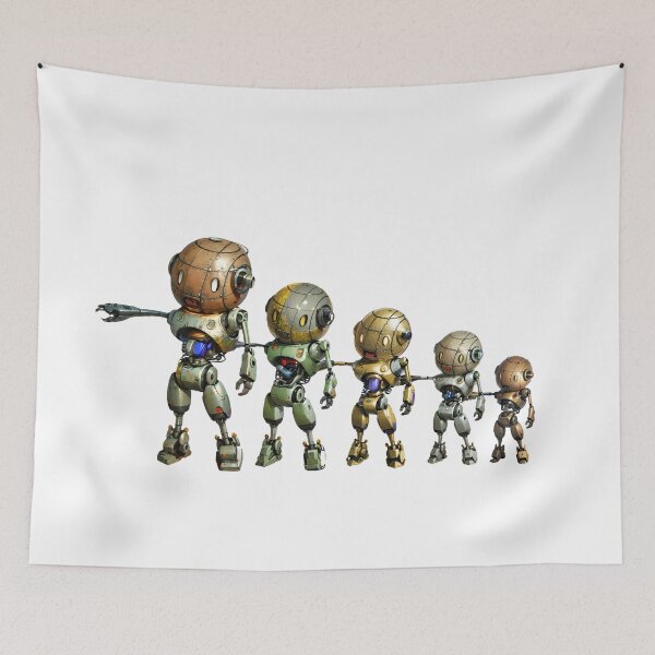 Item preview, Don’t blame it on the moonlight designed and sold by Glenbobagins.