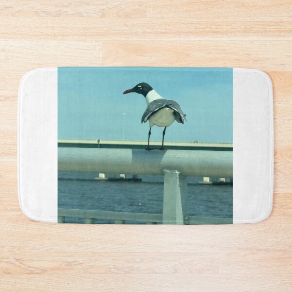 Item preview, Living on the ledge. designed and sold by Pearls1.