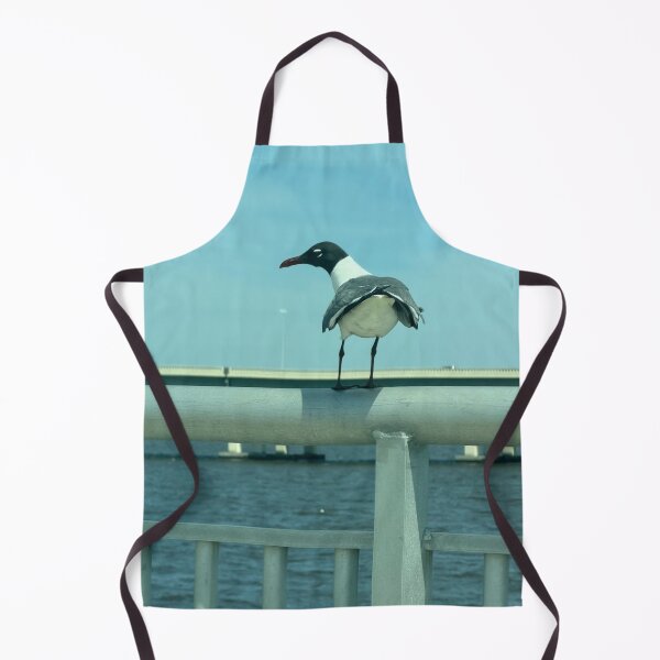 Item preview, Living on the ledge. designed and sold by Pearls1.