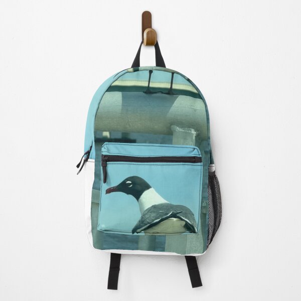 Item preview, Living on the ledge. designed and sold by Pearls1.