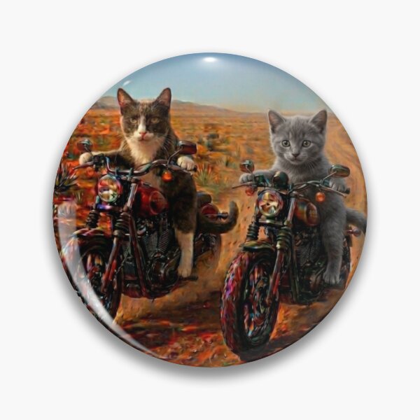 Item preview, Harley's Adventure Taking Life In Stride designed and sold by Harley's Adventure.
