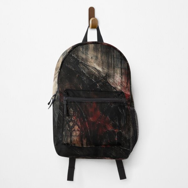 Item preview, "AE349" designed and sold by chateaudebailey.