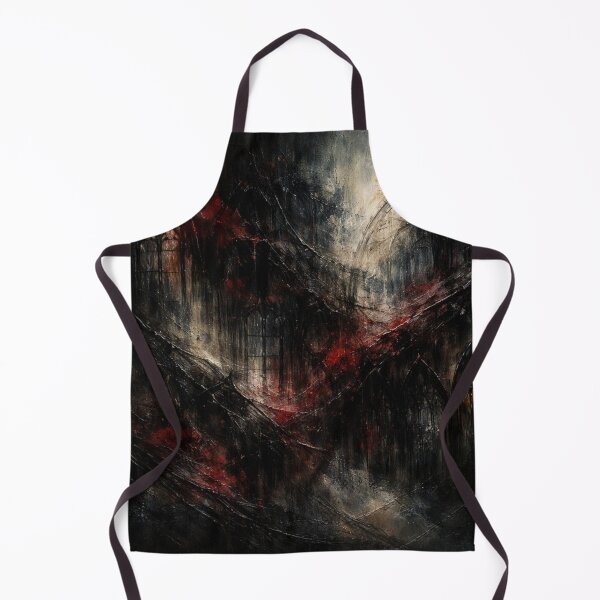 Item preview, "AE349" designed and sold by chateaudebailey.