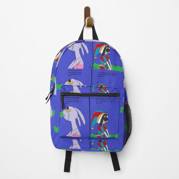 Item preview, airplane designed and sold by Kazumi 404.