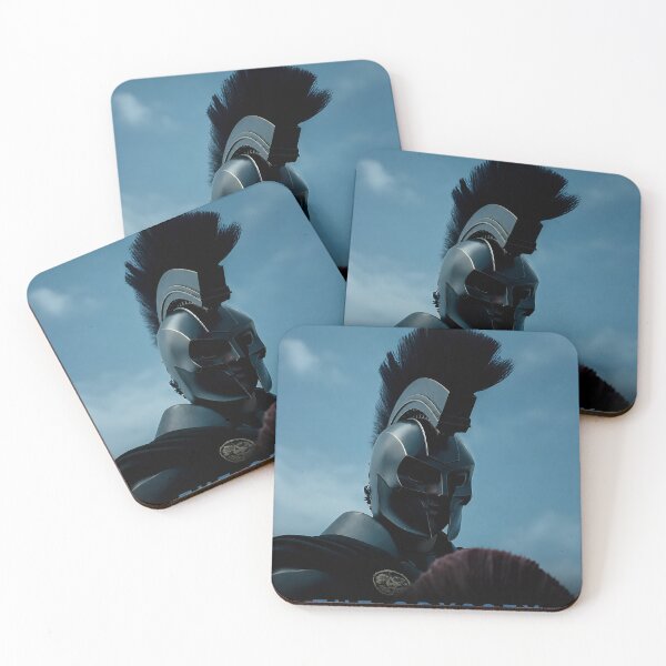 Item preview, The Odyssey Movie designed and sold by tomasghrad.