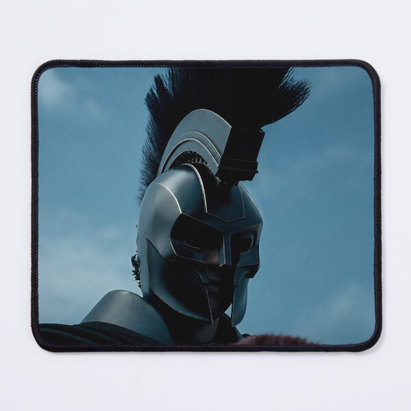 Item preview, The Odyssey Movie designed and sold by tomasghrad.