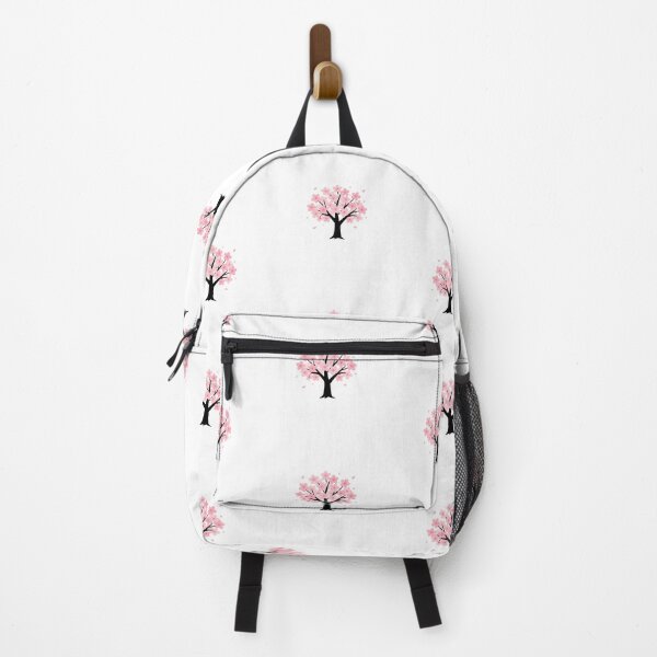 Item preview, tiny cherry blossom designed and sold by thedaytocome.