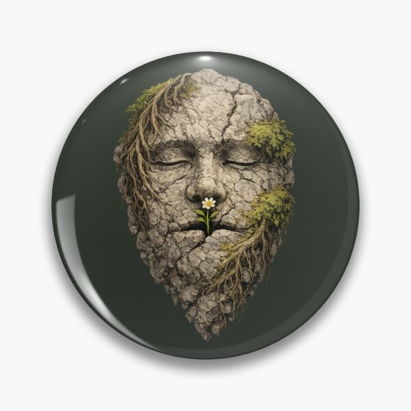 Item preview, Still Speaking designed and sold by EarnedLight.
