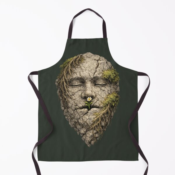 Item preview, Still Speaking designed and sold by EarnedLight.