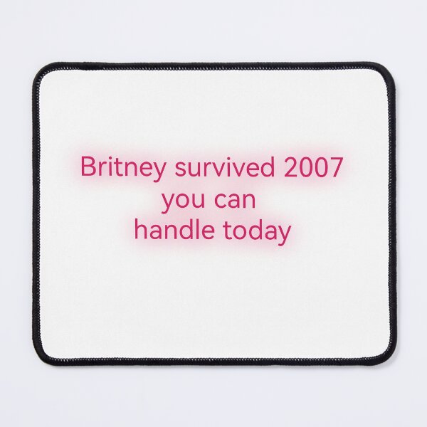 Item preview, britney s designed and sold by Kasia1987t.