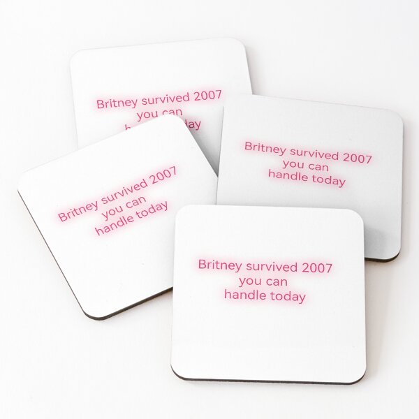 Item preview, britney s designed and sold by Kasia1987t.