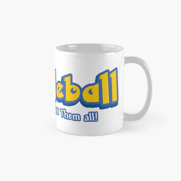 Item preview, Pickleball - Gonna Dink Them All designed and sold by OzPickleballBrs.