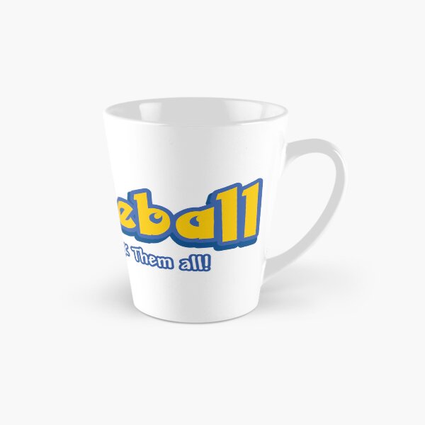 Item preview, Pickleball - Gonna Dink Them All designed and sold by OzPickleballBrs.