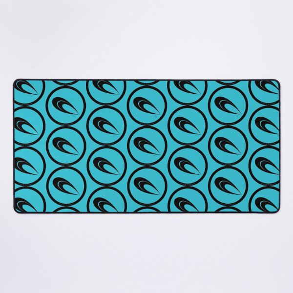 Item preview, Fluid Motion - Black designed and sold by kernowerno.