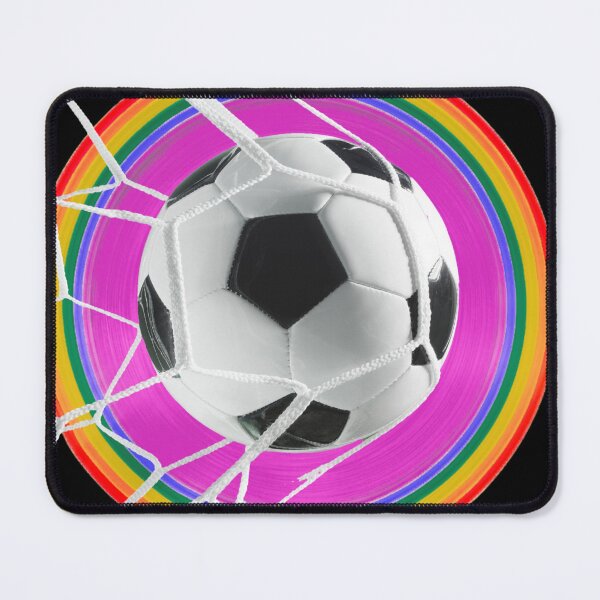 Item preview, Gay Soccer designed and sold by FeralCatDad.