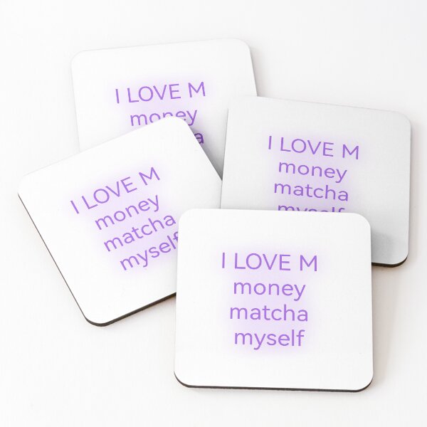 Item preview, i LOVE mmmm designed and sold by Kasia1987t.