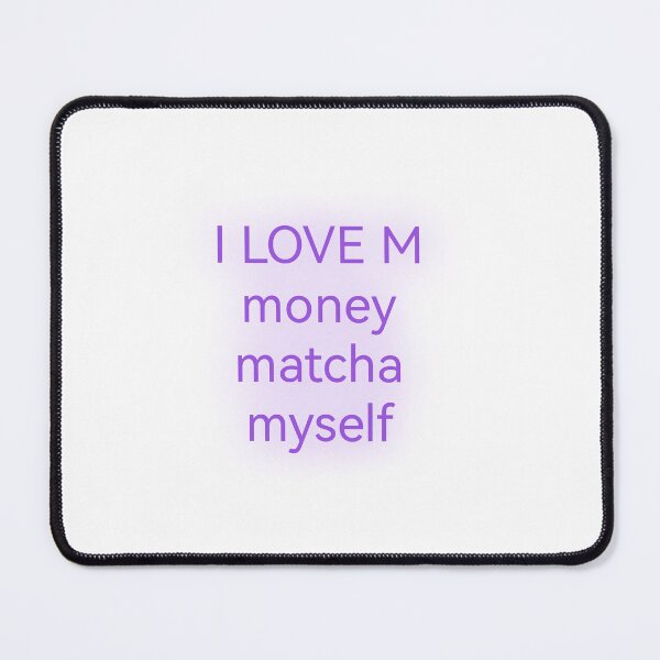 Item preview, i LOVE mmmm designed and sold by Kasia1987t.
