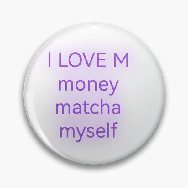 Item preview, i LOVE mmmm designed and sold by Kasia1987t.