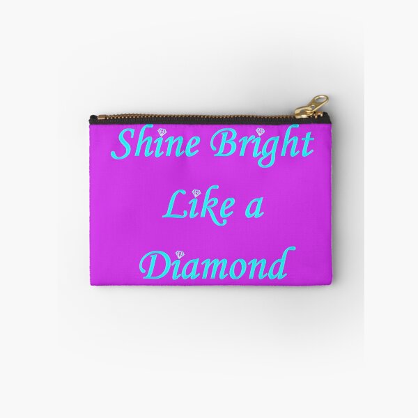 Item preview, Diamond Energy designed and sold by Camellia25.