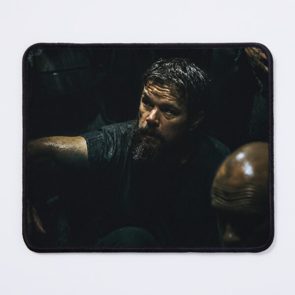 Item preview, The Odyssey Movie designed and sold by tomasghrad.